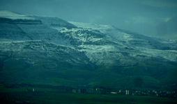 Landschaft